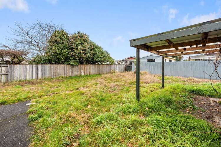 21 Rota Street Turangi_10