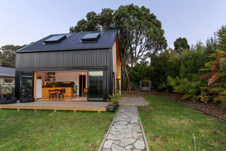 9 Junction Street Welbourn_22