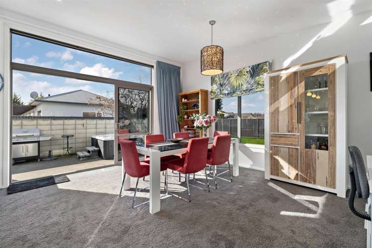 2 Coromandel Street Wanaka_5