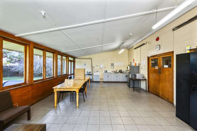396-398 & 404 Rosebank Road Avondale_12