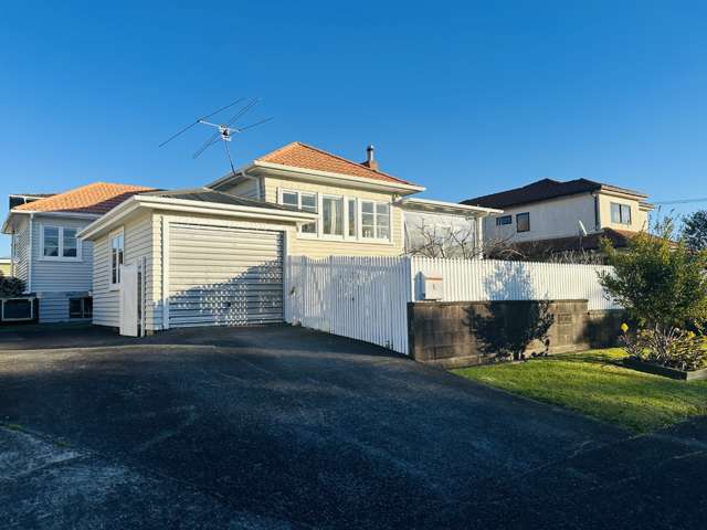 1 Camellia Place Mount Roskill_2