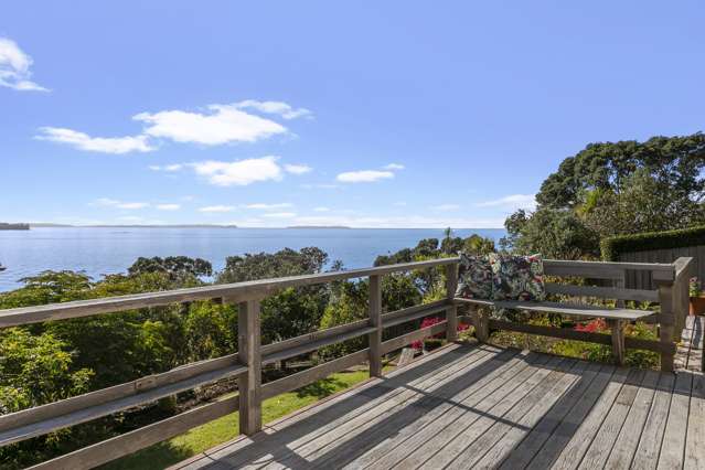 47 Churchill Road Murrays Bay_3