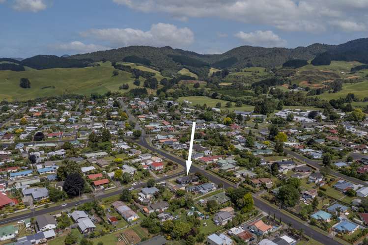 1 Featon Road Waihi_15