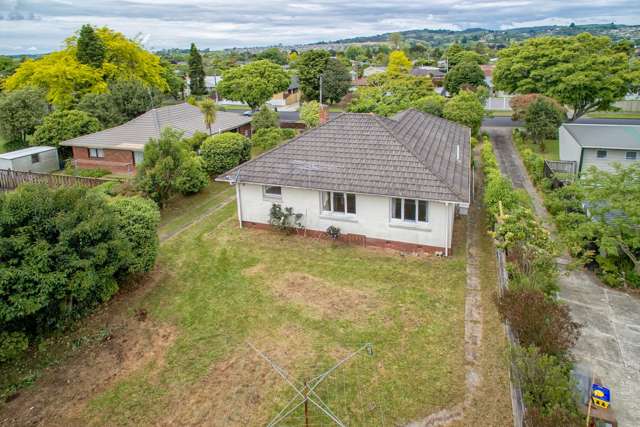 35 Laurie Avenue Papakura_3