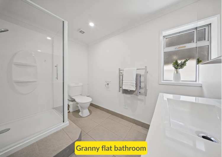 10 Juliet Avenue Howick_27