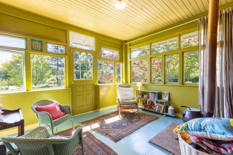 7 Ranfurly Street Dannevirke_10