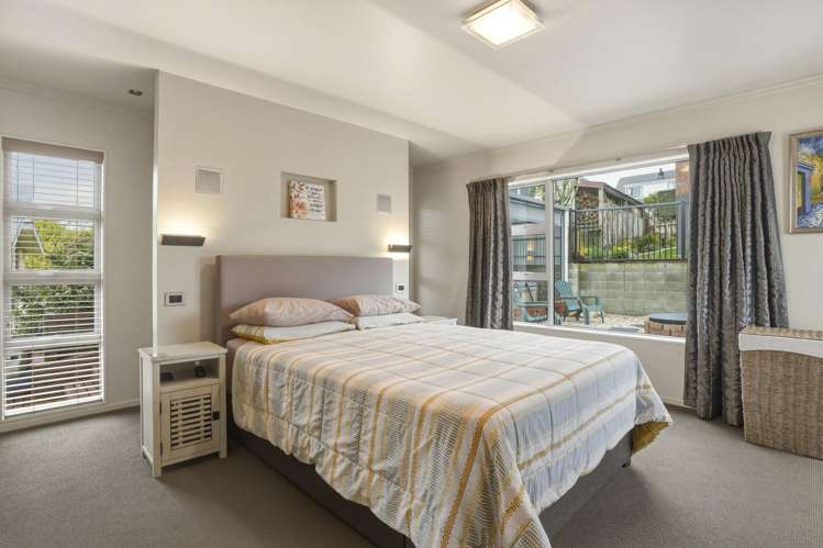 18 Moir Street Balclutha_21