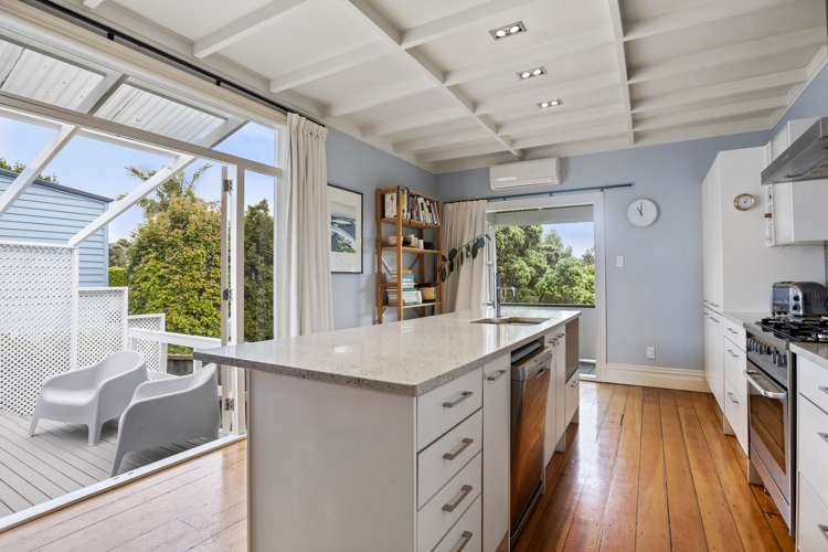 18 Rutland Road Stanley Point_7