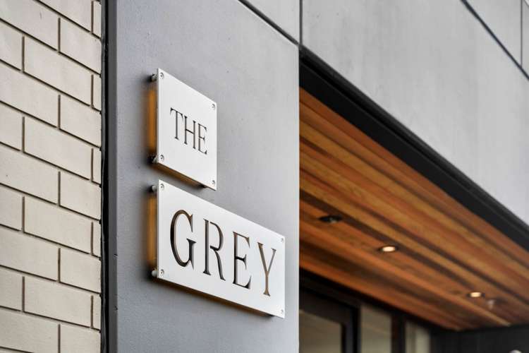 402/393 Great North Road Grey Lynn_10