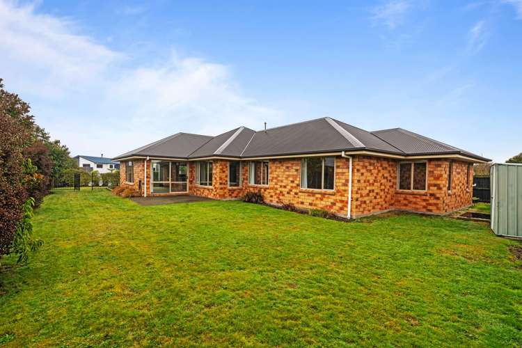 11 Mather Place Springston_14