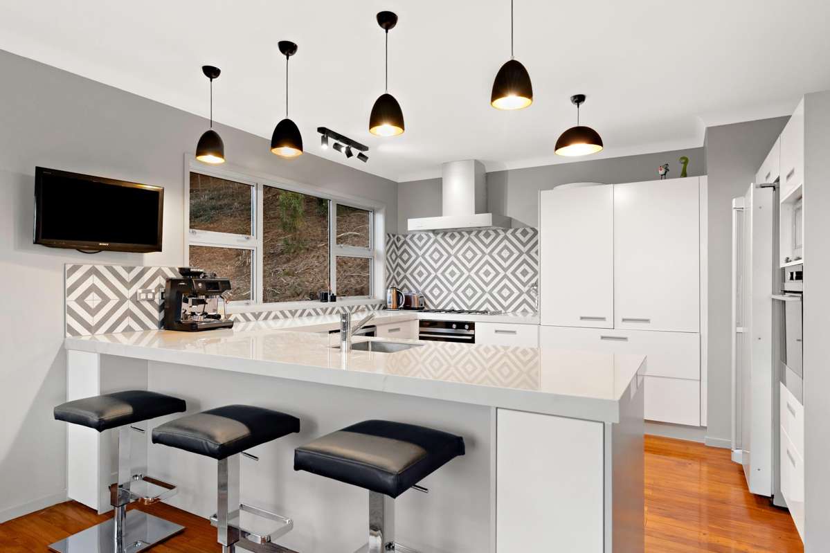 13 Sadgrove Terrace_5