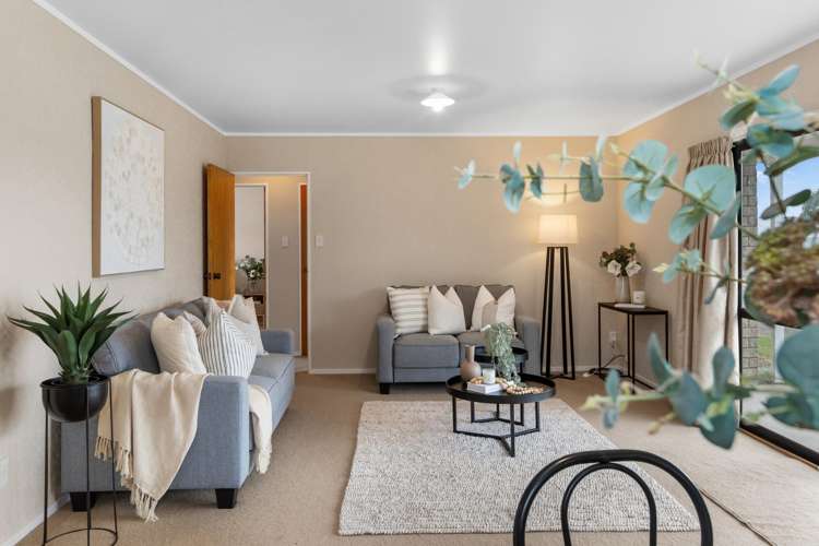 11d Snell Street Morrinsville_8