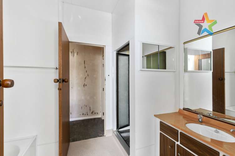 30 Wilberforce Street Miramar_9