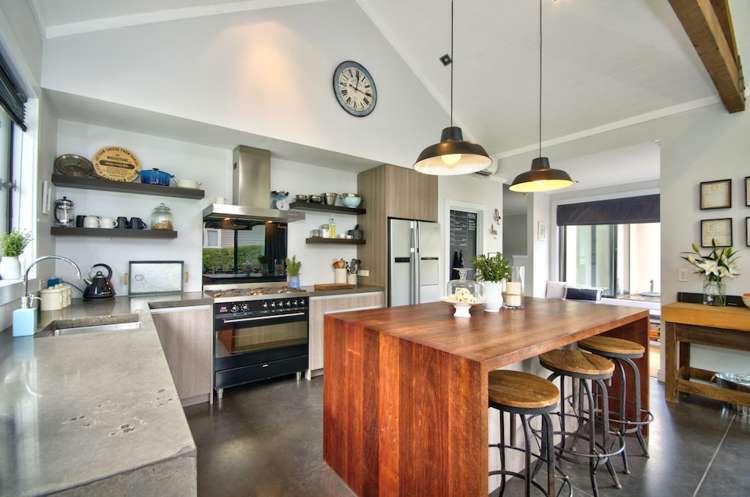 54 Norfolk Street Arrowtown_4