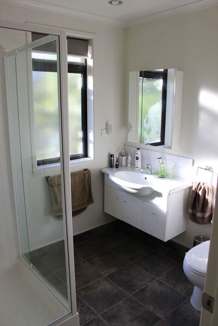 23 Ethereal Crescent Cromwell_13