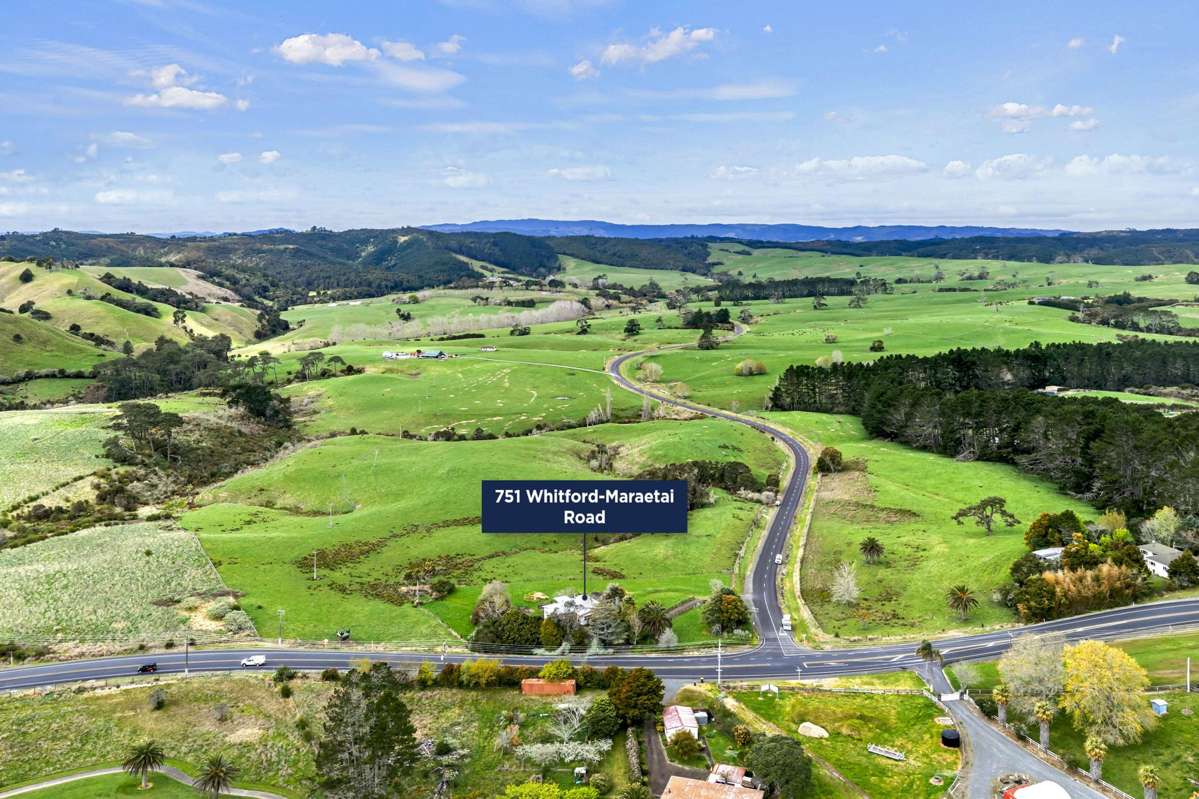 751 Whitford-Maraetai Road_2