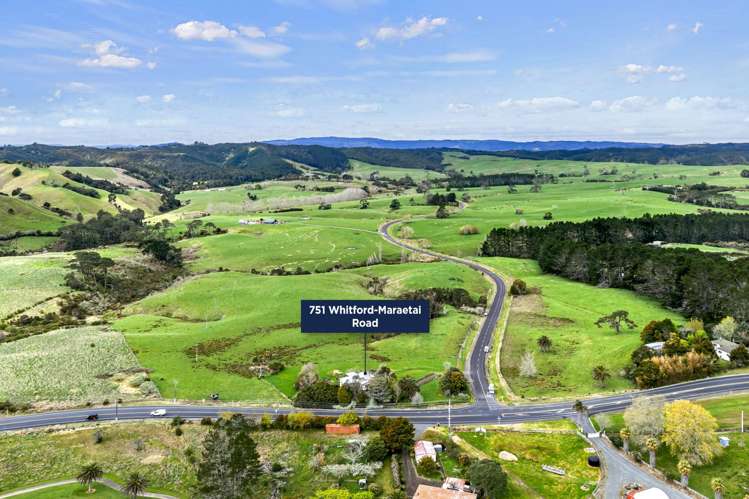 751 Whitford-Maraetai Road Whitford_6