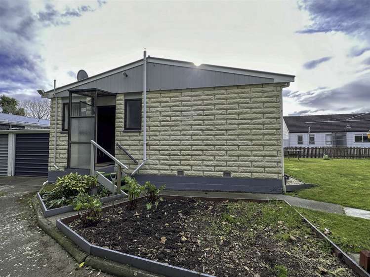1/65 Ormsby Street North Temuka_9