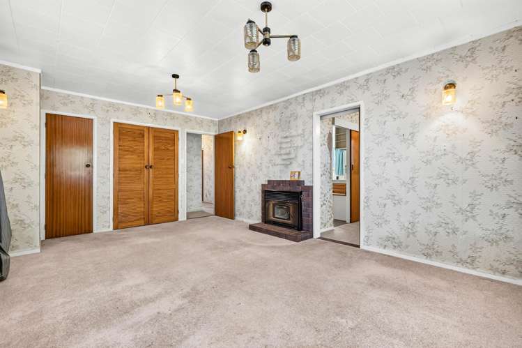 6 Henton Street Te Aroha_1