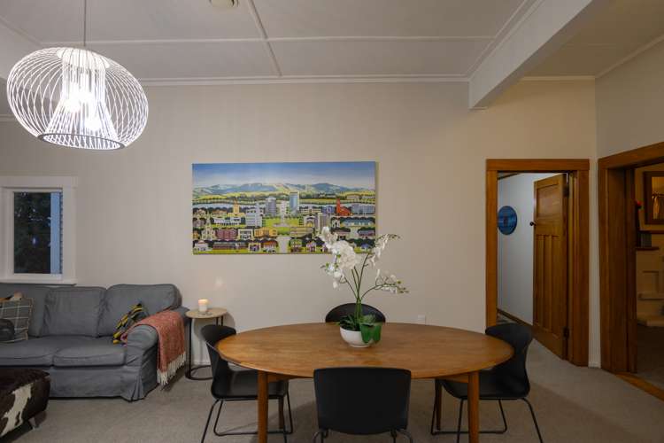 185 Kimbolton Road Feilding_9