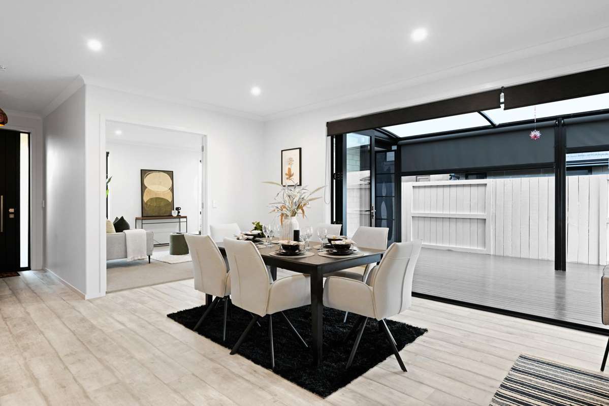 29 Keerangi Place_5