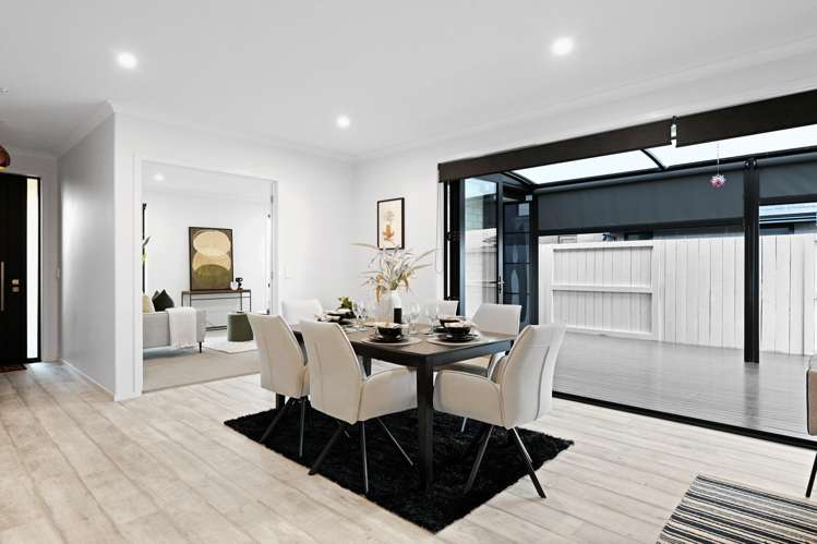 29 Keerangi Place Rototuna North_9