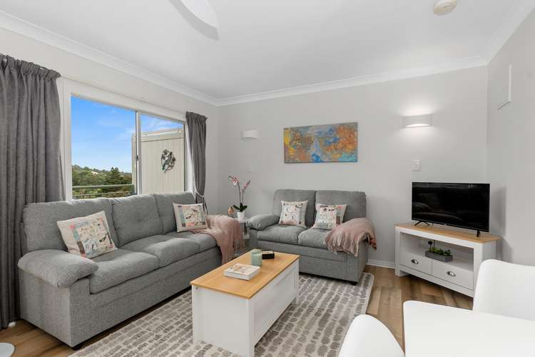 16/58 School Road Paihia_6