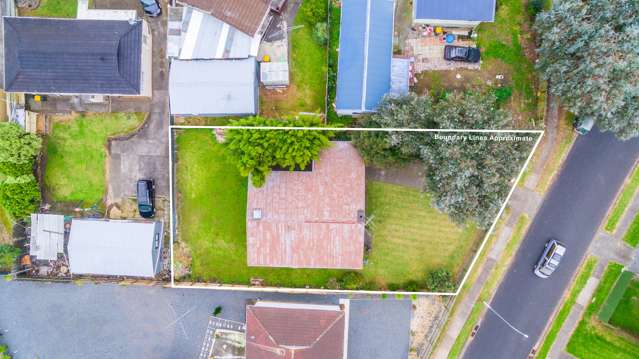 47 Staverton Crescent Mangere_1