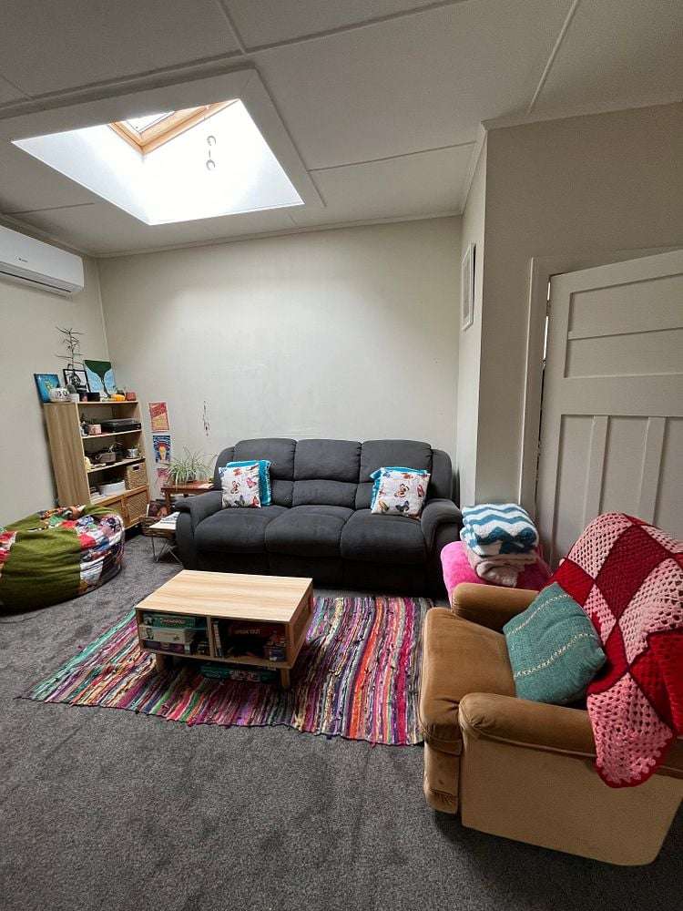 12 Myrtle Crescent Mount Cook_15