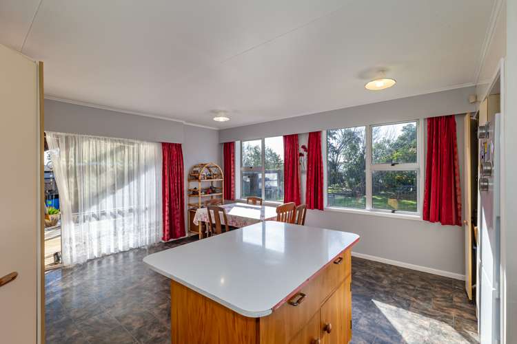 39 Liverpool Street Levin_5