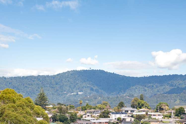 2 Bangla Place Massey_28