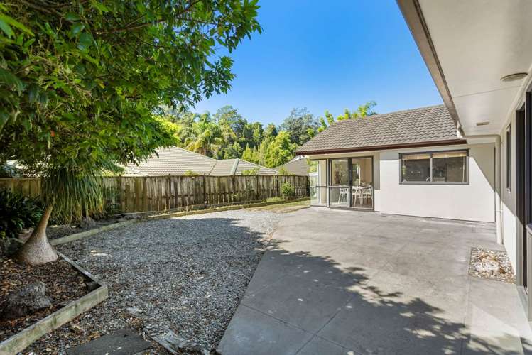 13 Denim Place Albany_18