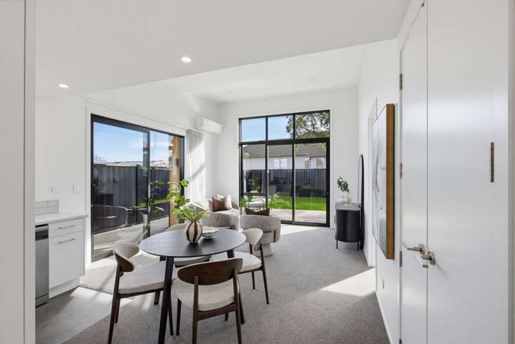 4a Hobson Street Gore_4