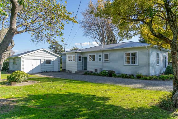 75 Park Road Carterton_3