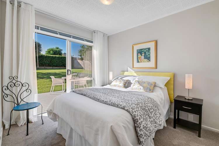 24 East Avenue Manly_16