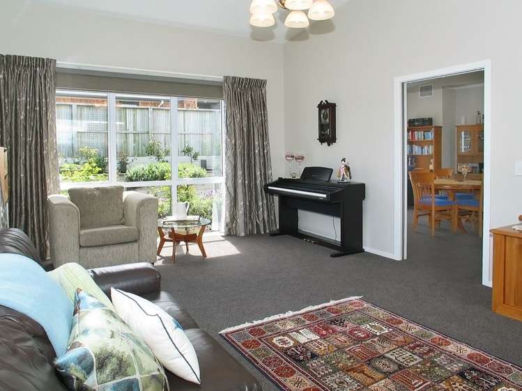 7 Pukemere Way Pukerua Bay_6