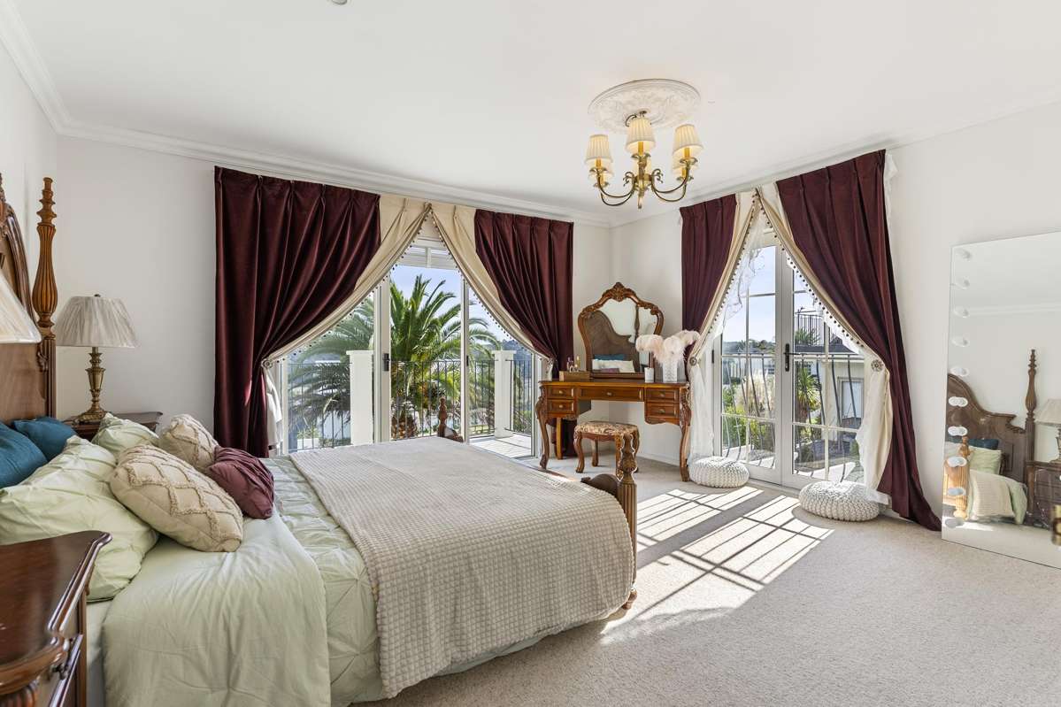 6 Rangi Avenue_5