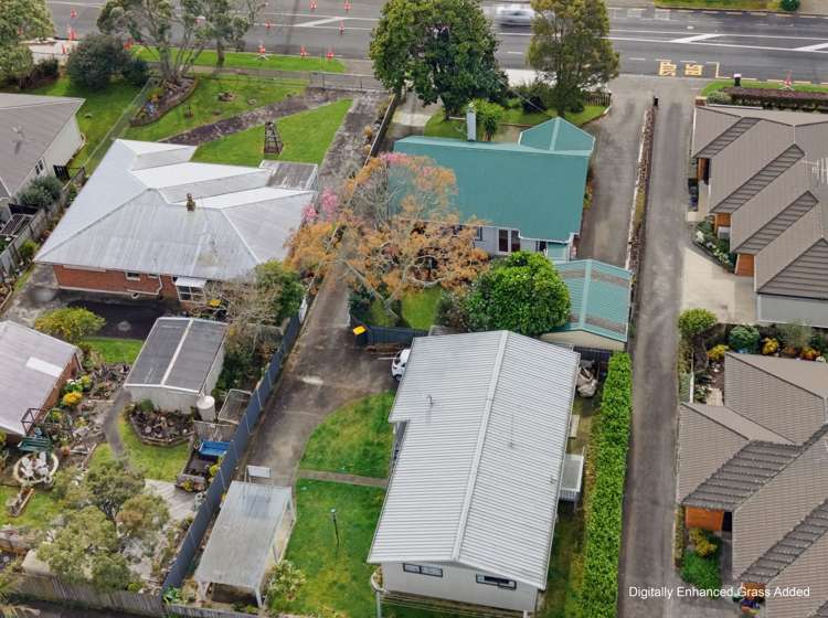 18A Helvetia Road Pukekohe_19