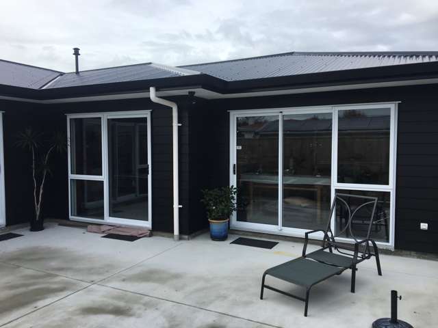 3 Titoki Street Palmerston North Central_2