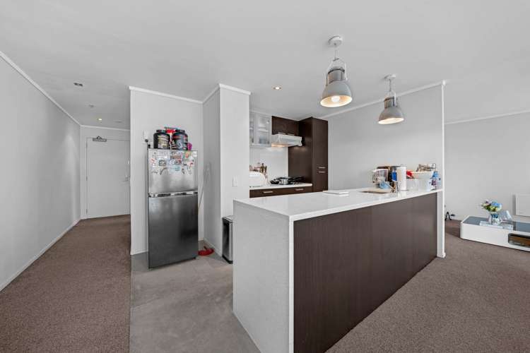 701/47 Hobson Street City Centre_6