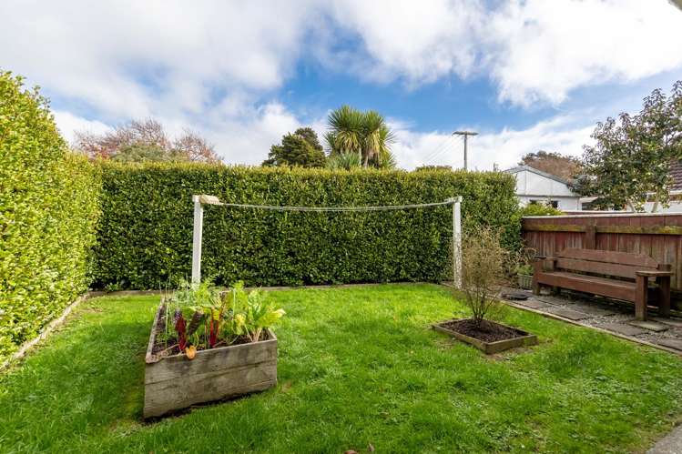 1/15 Benzie Avenue Wallaceville_13