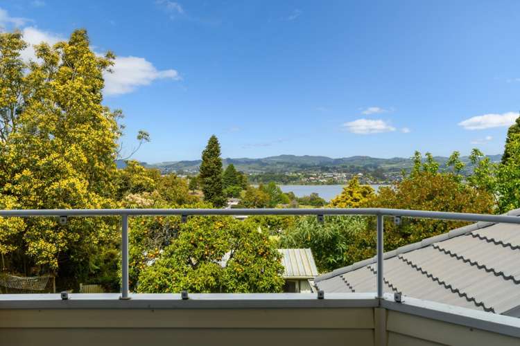 34 Botanical Road Tauranga South_13