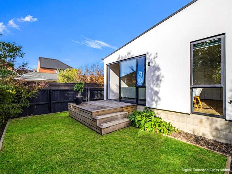 13/128 Edinburgh Street Spreydon_20