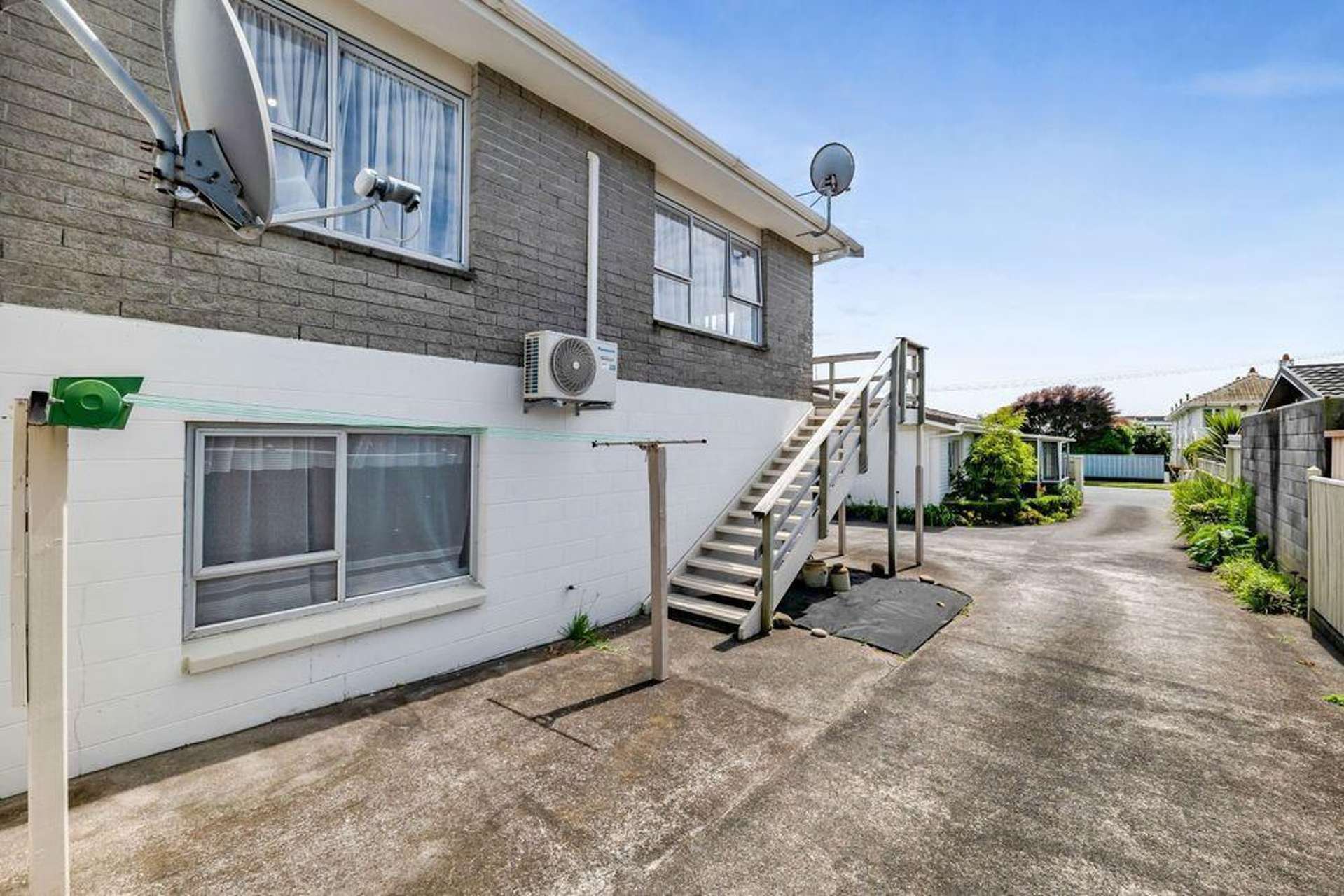 43b Fulford Street New Plymouth Central_0