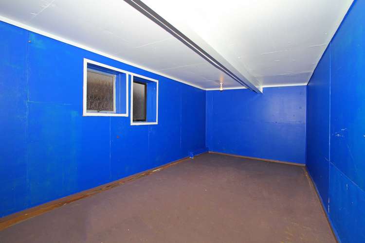 1/95 Henderson Valley Road Henderson_14