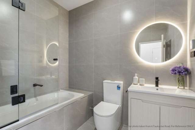 4 Taukahiwi Road Pukekohe_4