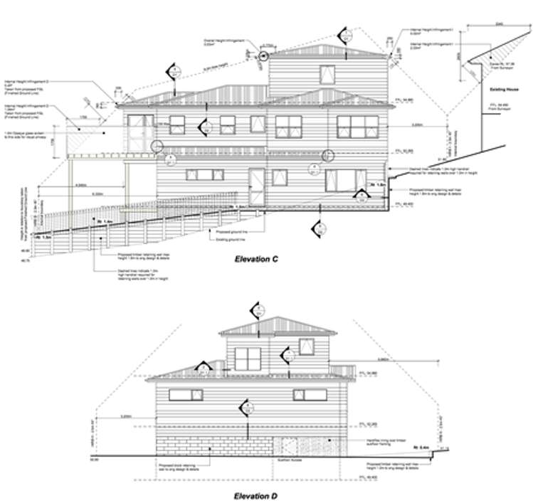 15a Mizpah Road Waiake_6