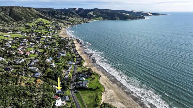 107 Foreshore Road Ahipara_31