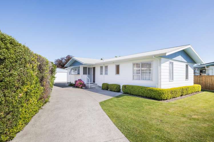 12 Spelman Court Ashhurst_30