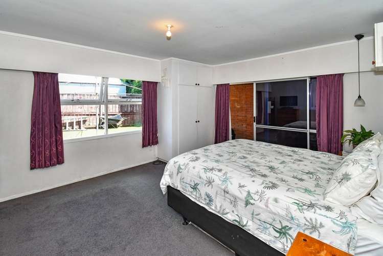 16 Mccall Place Opaheke_11